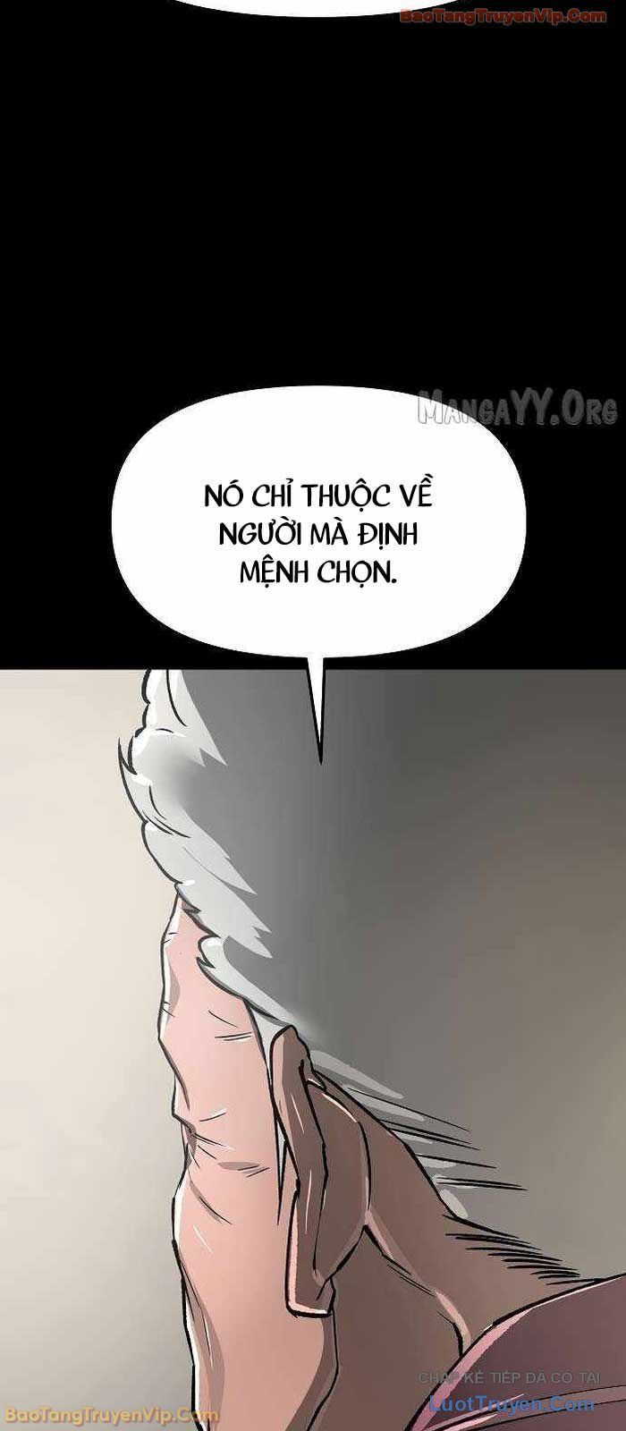 Thiên Ma 3077 Chap 66 - Next Chap 65