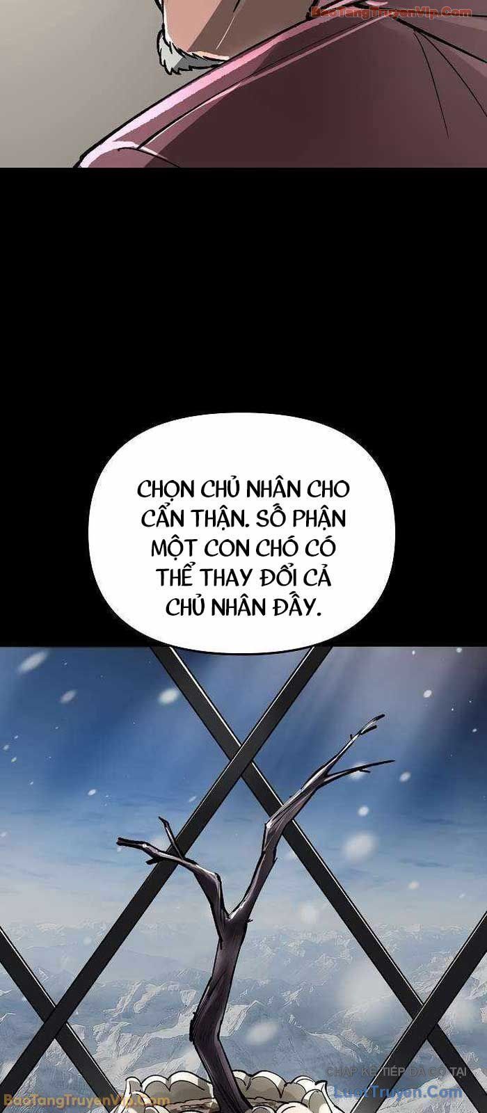 Thiên Ma 3077 Chap 66 - Next Chap 65