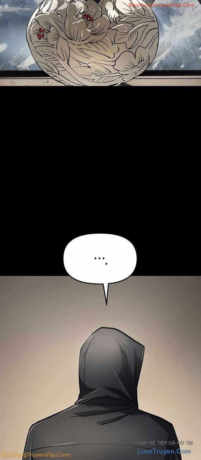 Thiên Ma 3077 Chap 66 - Next Chap 65