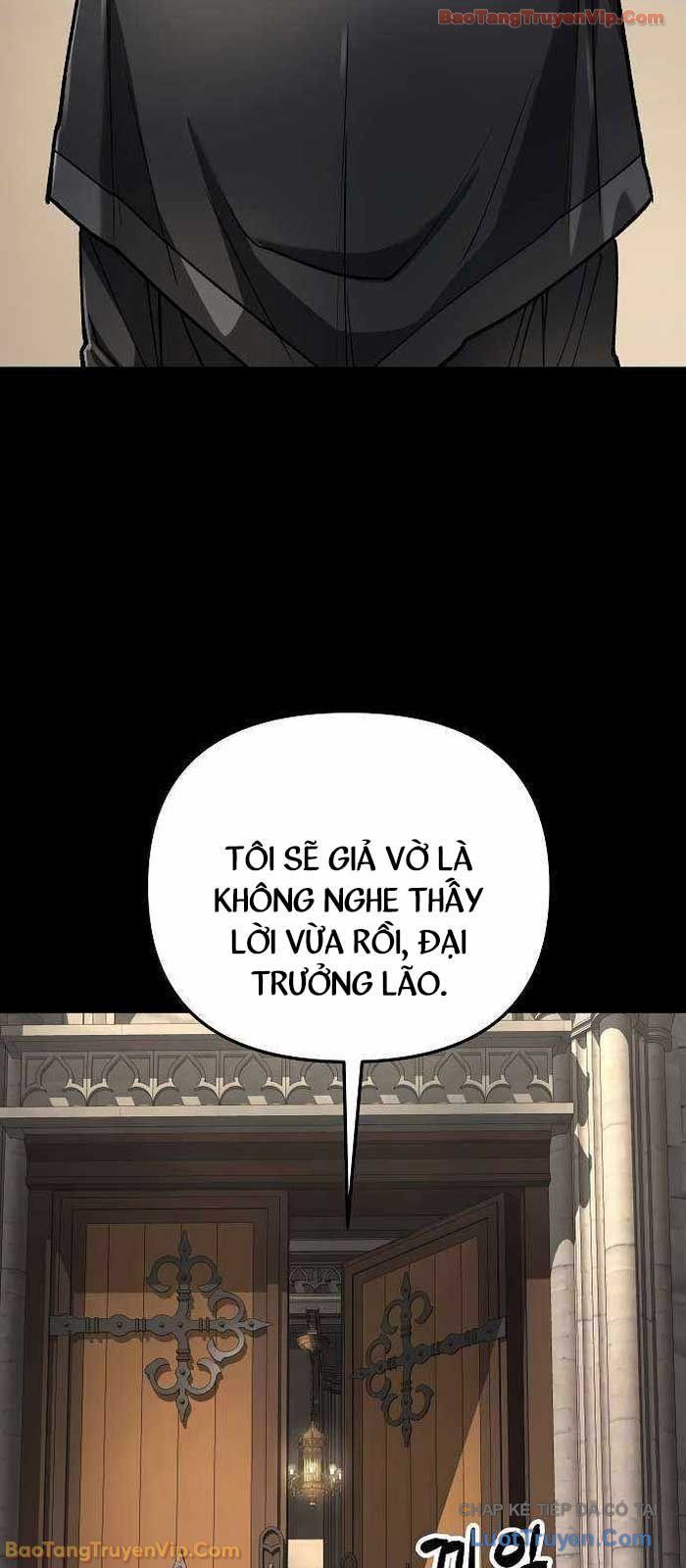 Thiên Ma 3077 Chap 66 - Next Chap 65