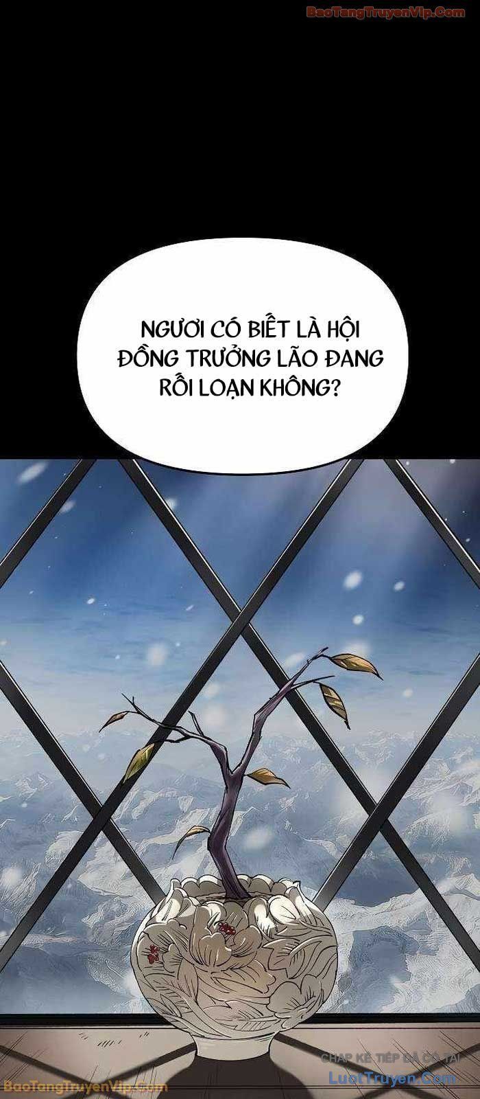 Thiên Ma 3077 Chap 66 - Next Chap 65