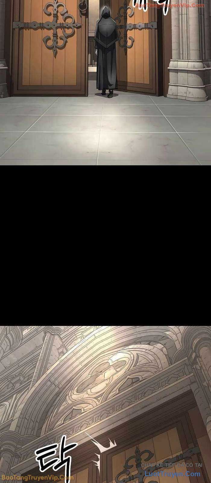 Thiên Ma 3077 Chap 66 - Next Chap 65