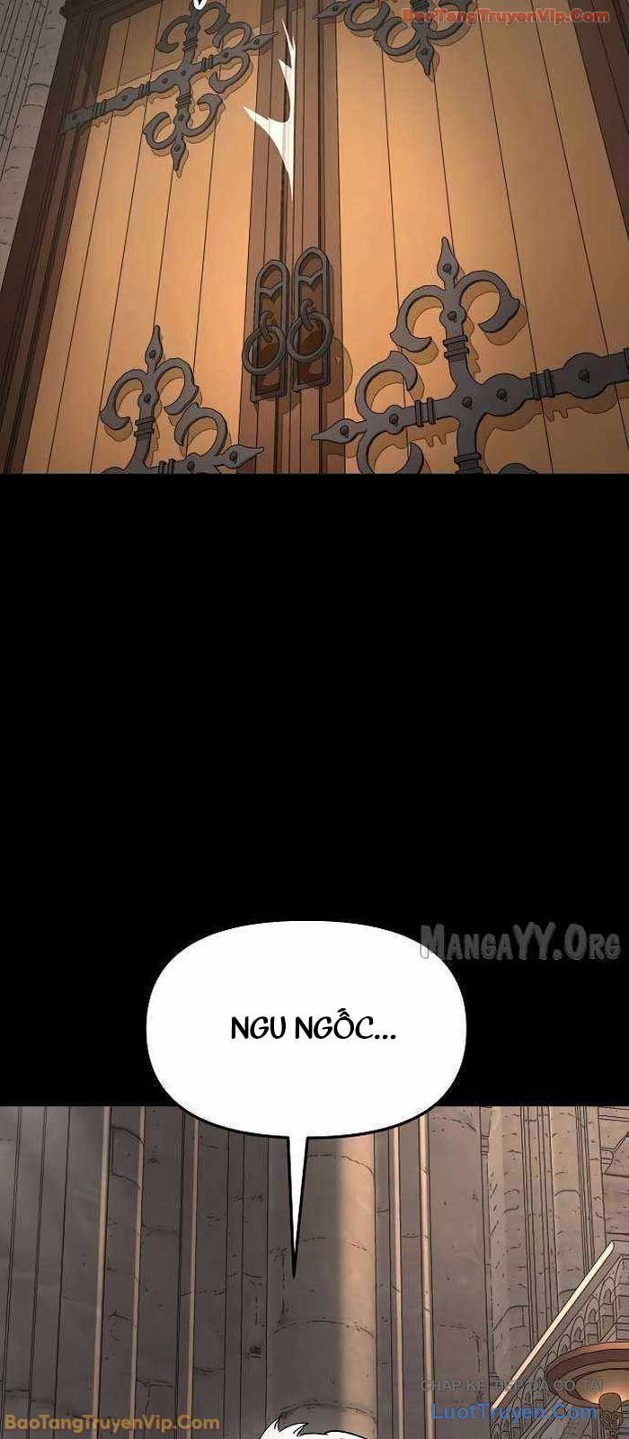 Thiên Ma 3077 Chap 66 - Next Chap 65