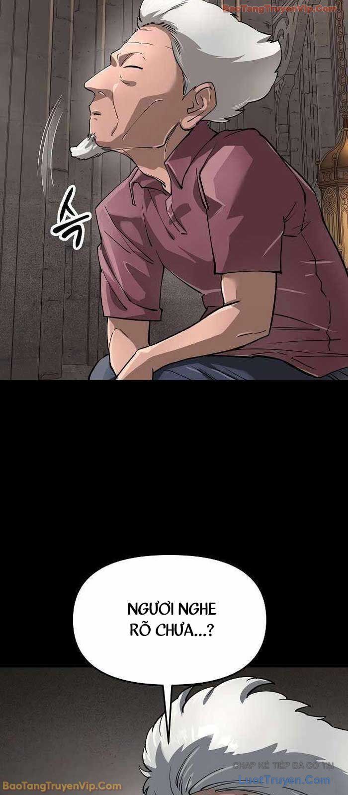 Thiên Ma 3077 Chap 66 - Next Chap 65