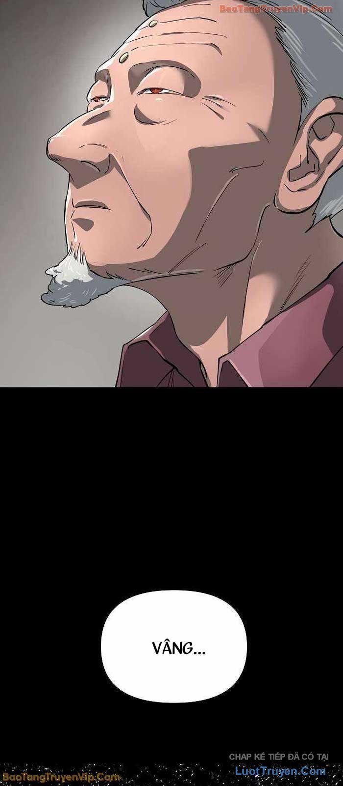 Thiên Ma 3077 Chap 66 - Next Chap 65