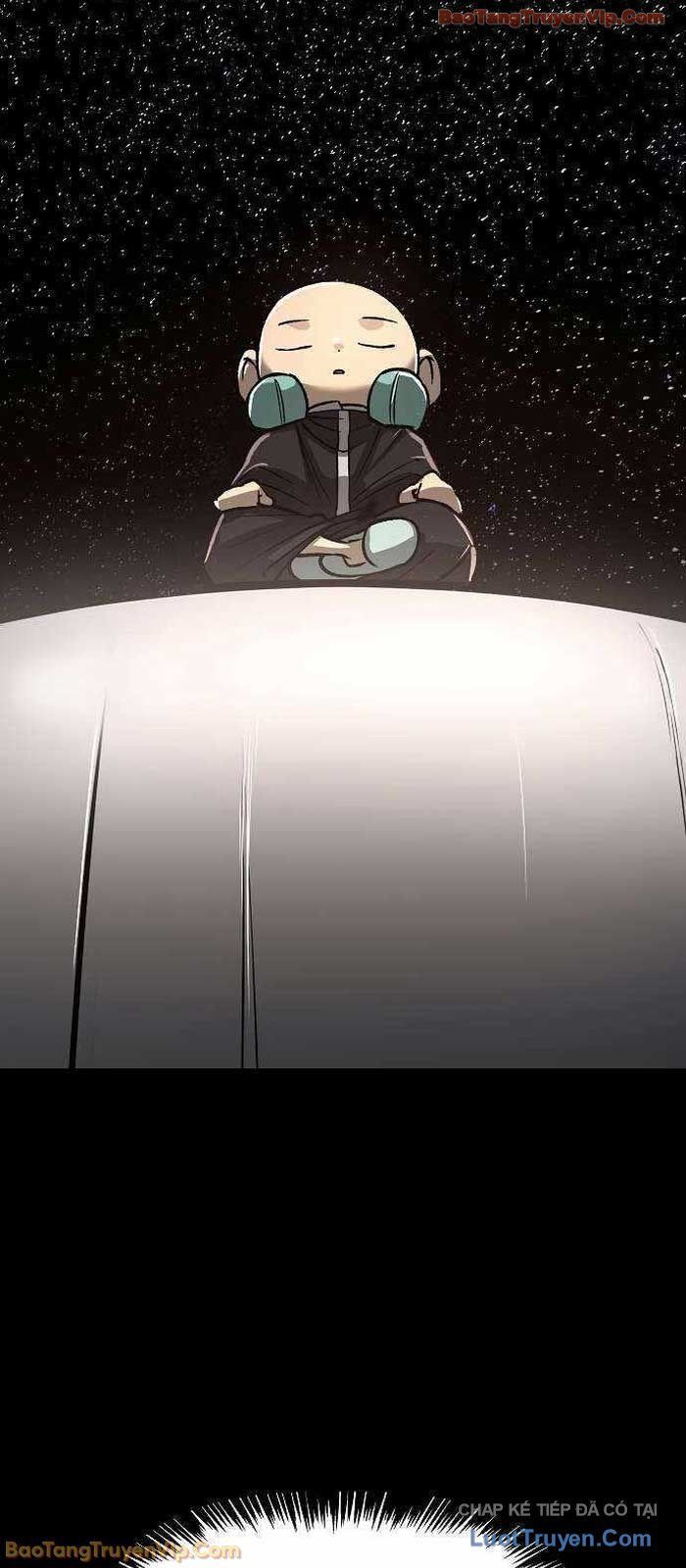 Thiên Ma 3077 Chap 66 - Next Chap 65