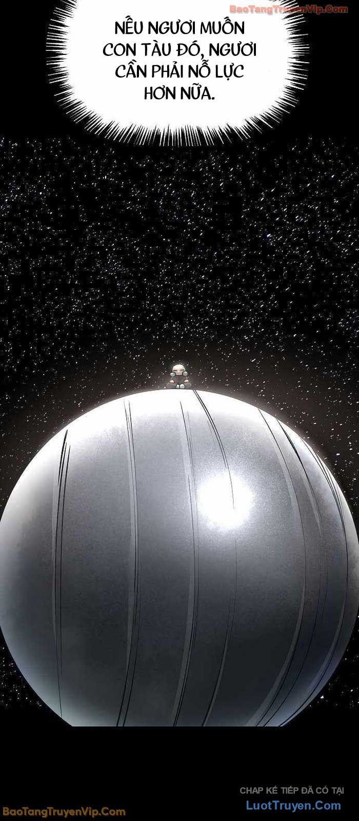 Thiên Ma 3077 Chap 66 - Next Chap 65