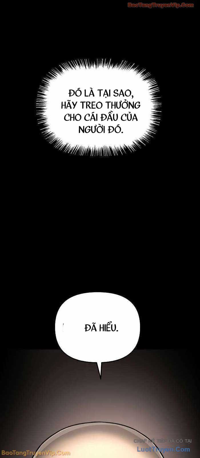 Thiên Ma 3077 Chap 66 - Next Chap 65