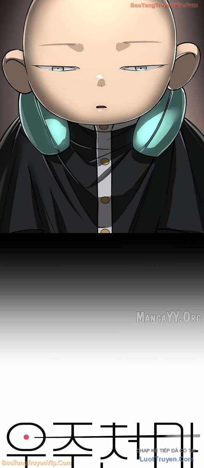 Thiên Ma 3077 Chap 66 - Next Chap 65