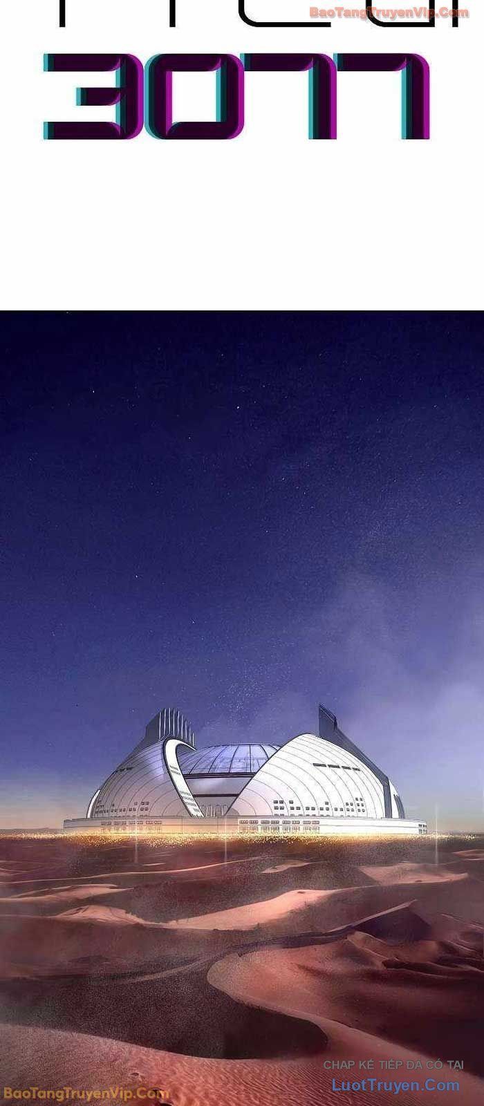 Thiên Ma 3077 Chap 66 - Next Chap 65