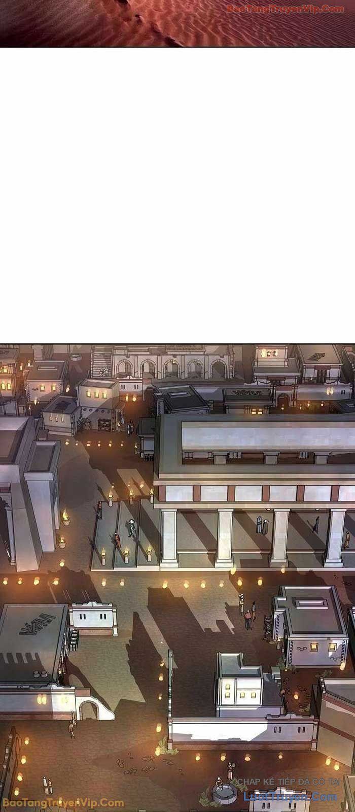 Thiên Ma 3077 Chap 66 - Next Chap 65