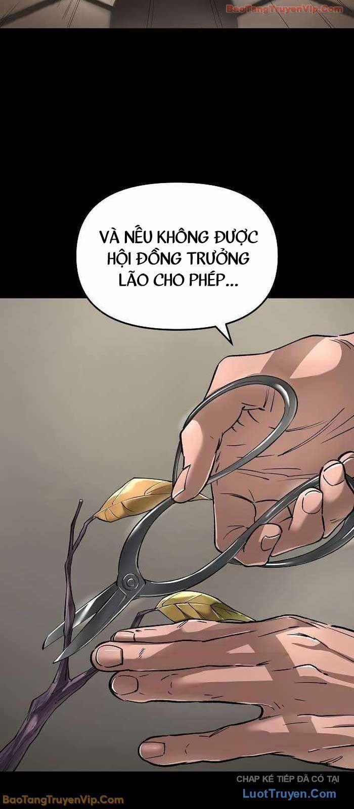 Thiên Ma 3077 Chap 66 - Next Chap 65