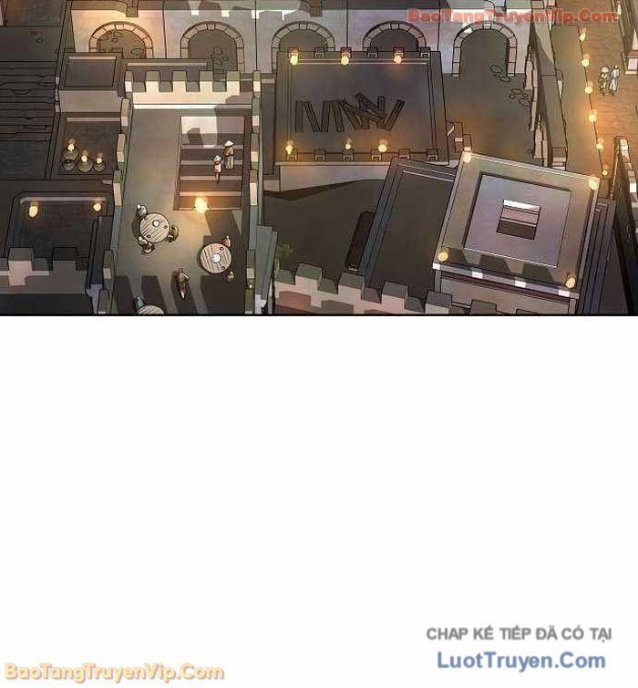 Thiên Ma 3077 Chap 66 - Next Chap 65