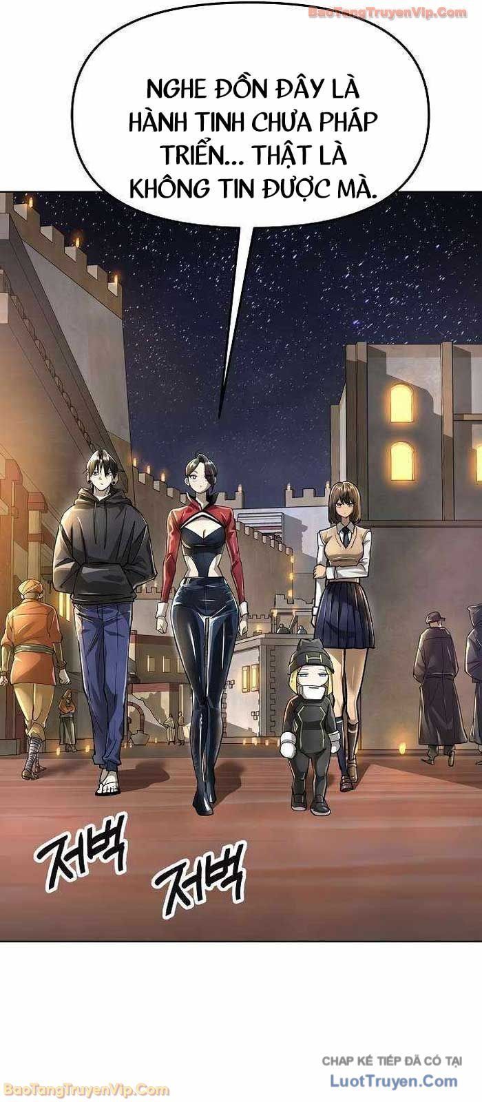 Thiên Ma 3077 Chap 66 - Next Chap 65