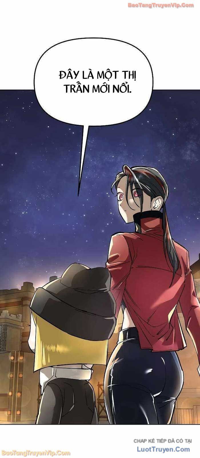 Thiên Ma 3077 Chap 66 - Next Chap 65