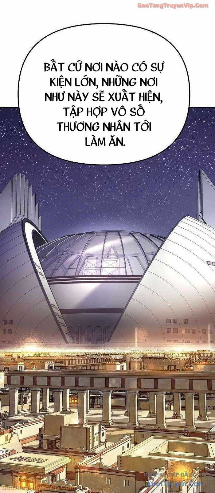 Thiên Ma 3077 Chap 66 - Next Chap 65