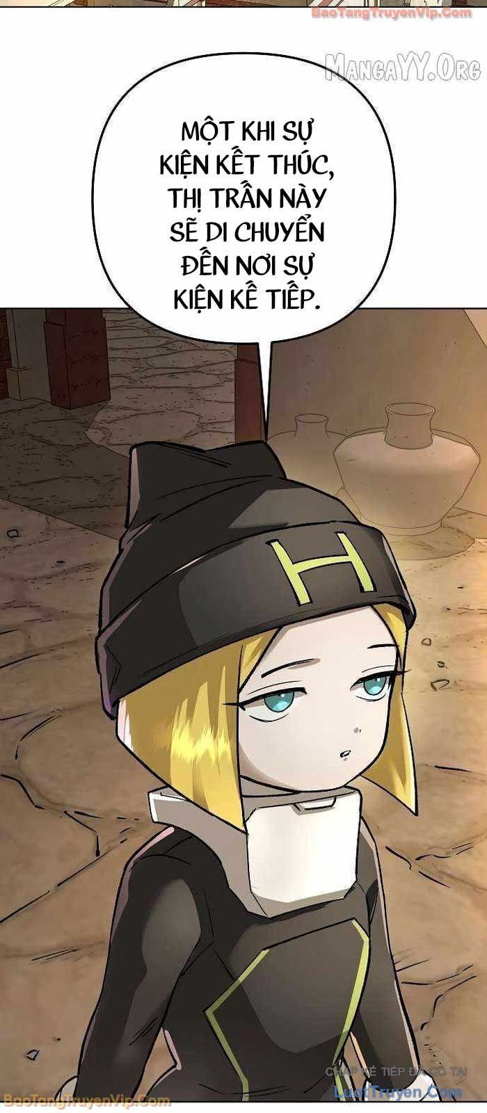 Thiên Ma 3077 Chap 66 - Next Chap 65