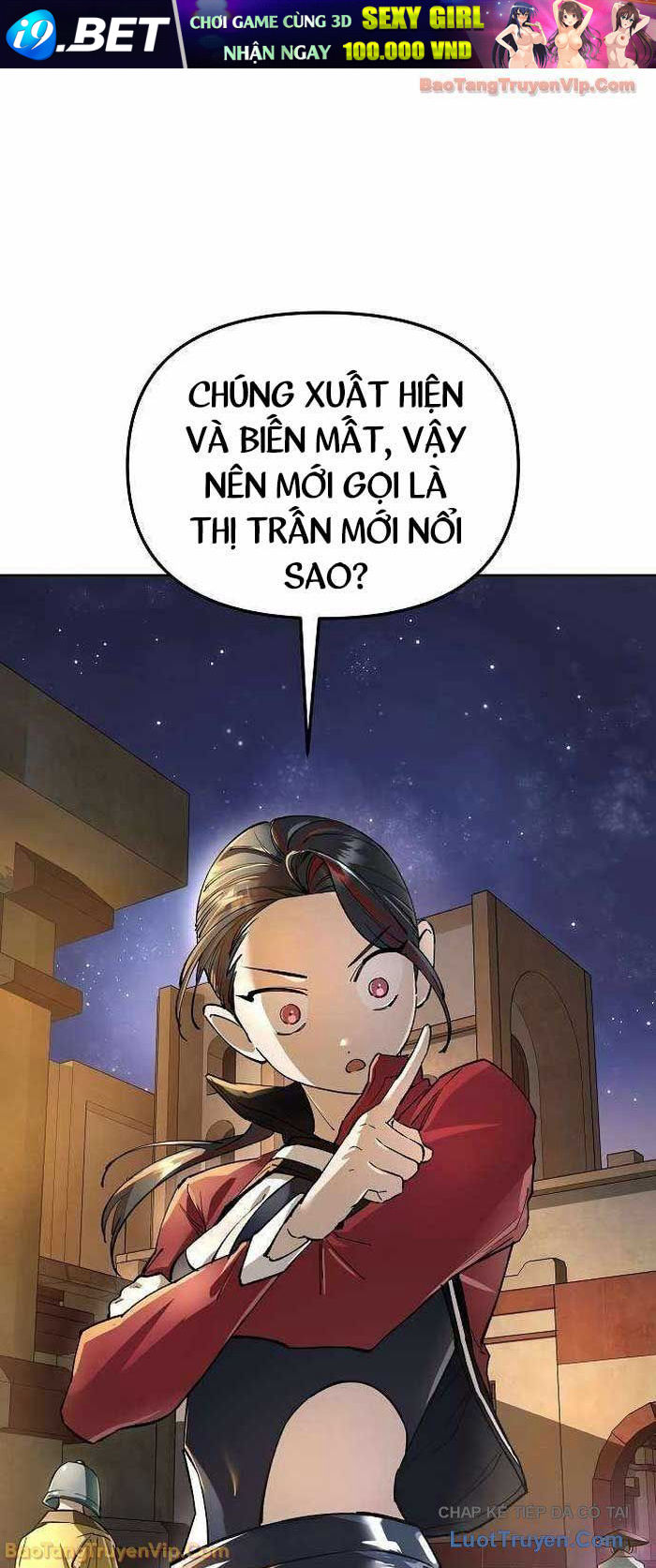 Thiên Ma 3077 Chap 66 - Next Chap 65