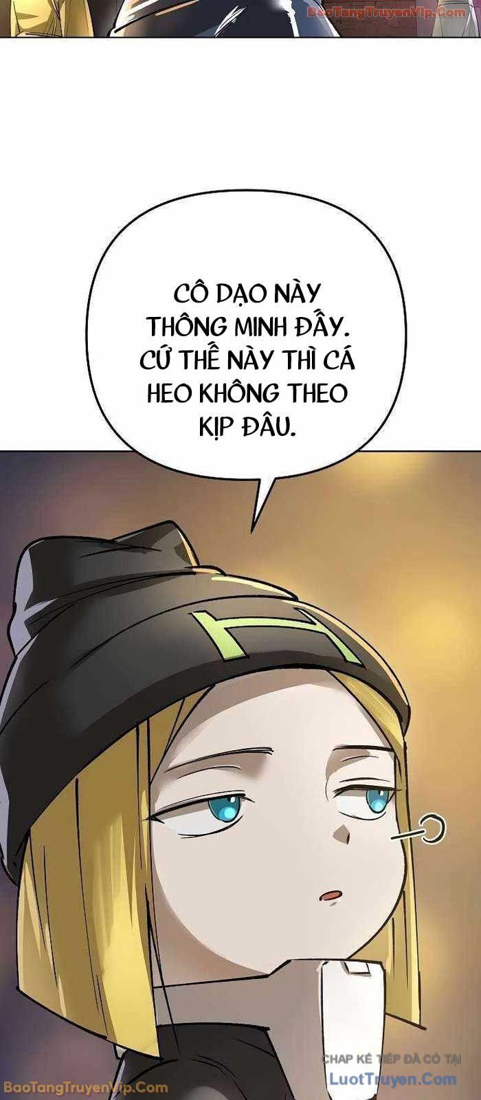 Thiên Ma 3077 Chap 66 - Next Chap 65