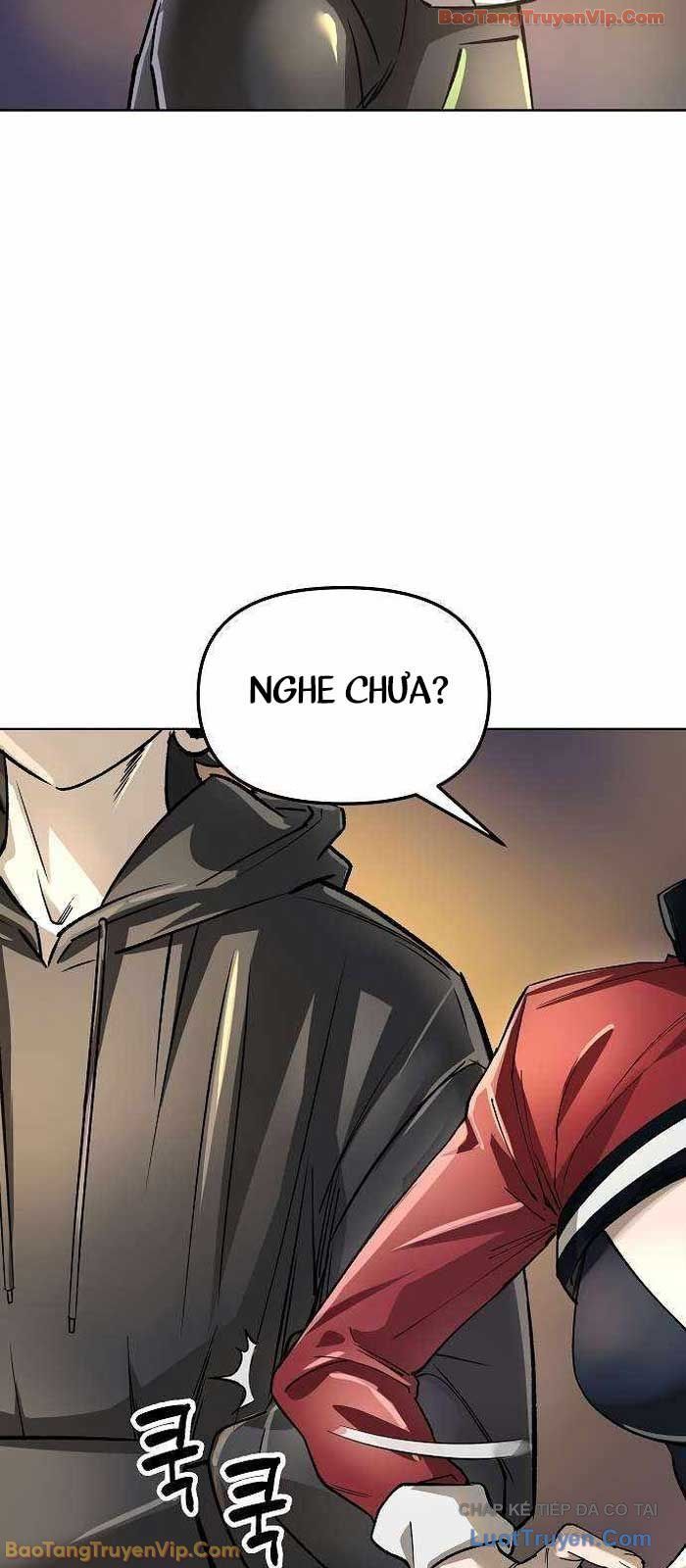 Thiên Ma 3077 Chap 66 - Next Chap 65