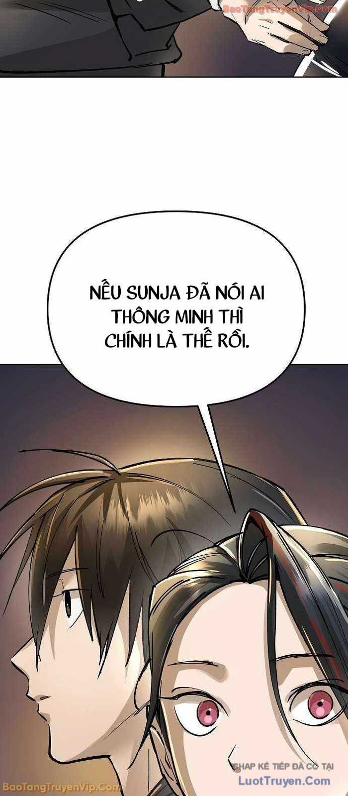 Thiên Ma 3077 Chap 66 - Next Chap 65