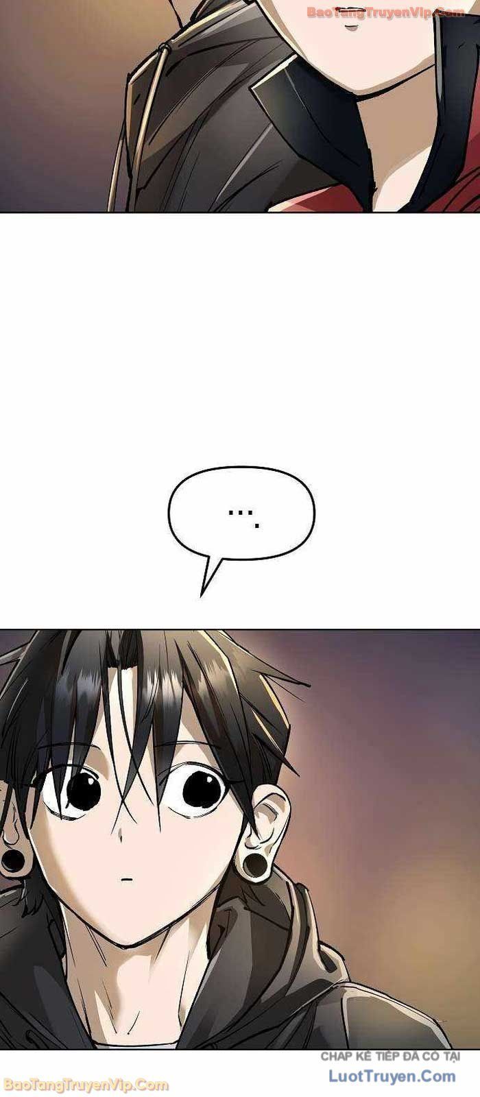 Thiên Ma 3077 Chap 66 - Next Chap 65