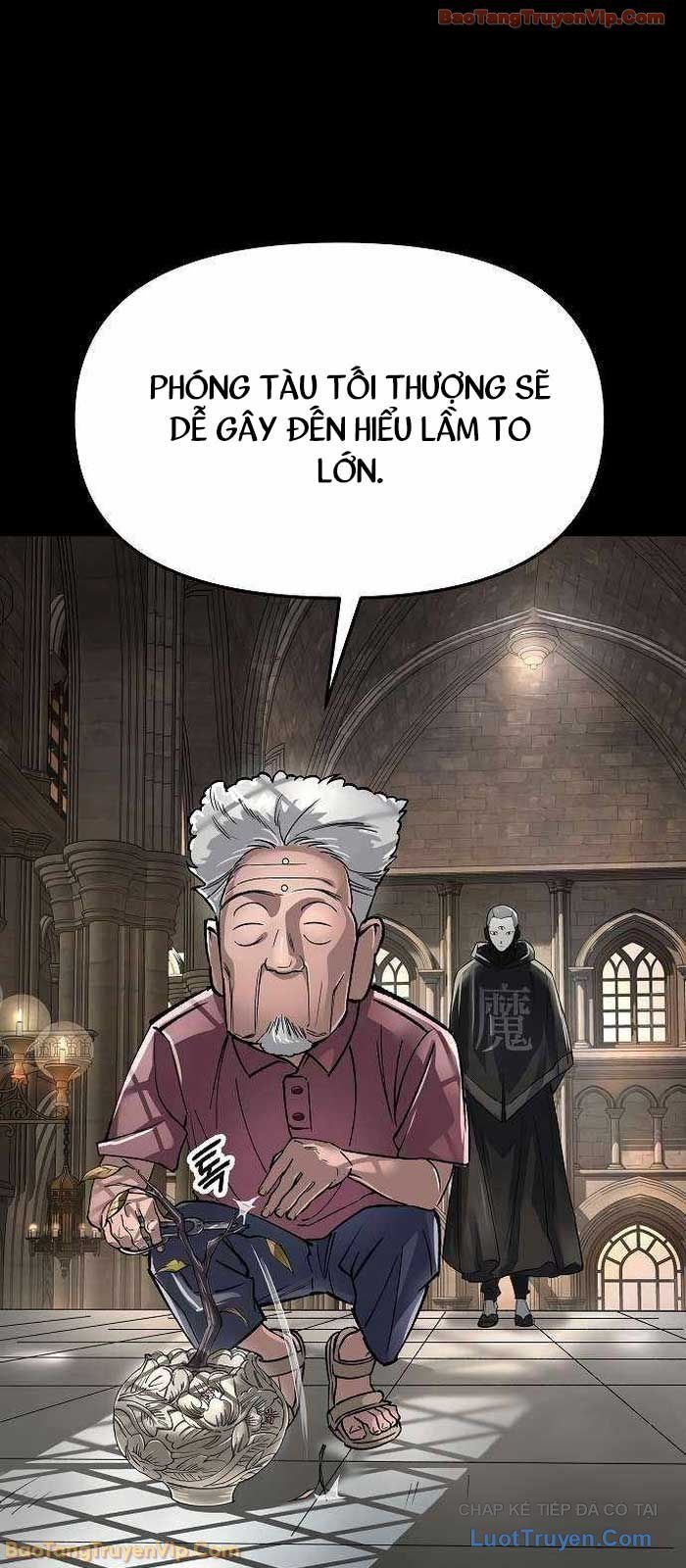 Thiên Ma 3077 Chap 66 - Next Chap 65