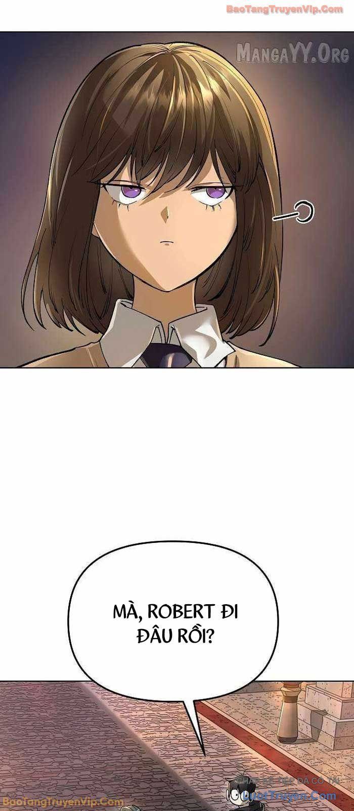 Thiên Ma 3077 Chap 66 - Next Chap 65