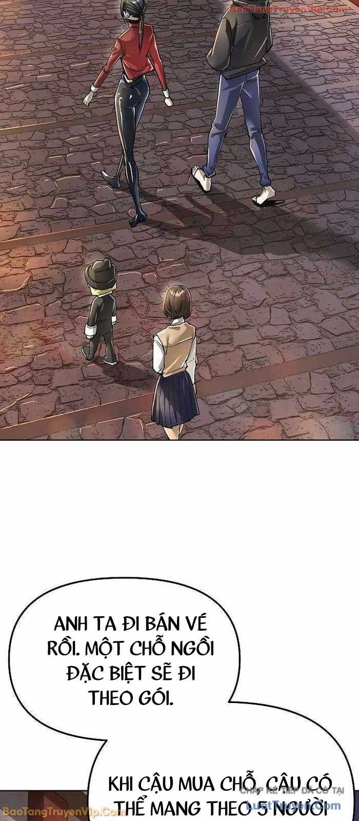 Thiên Ma 3077 Chap 66 - Next Chap 65