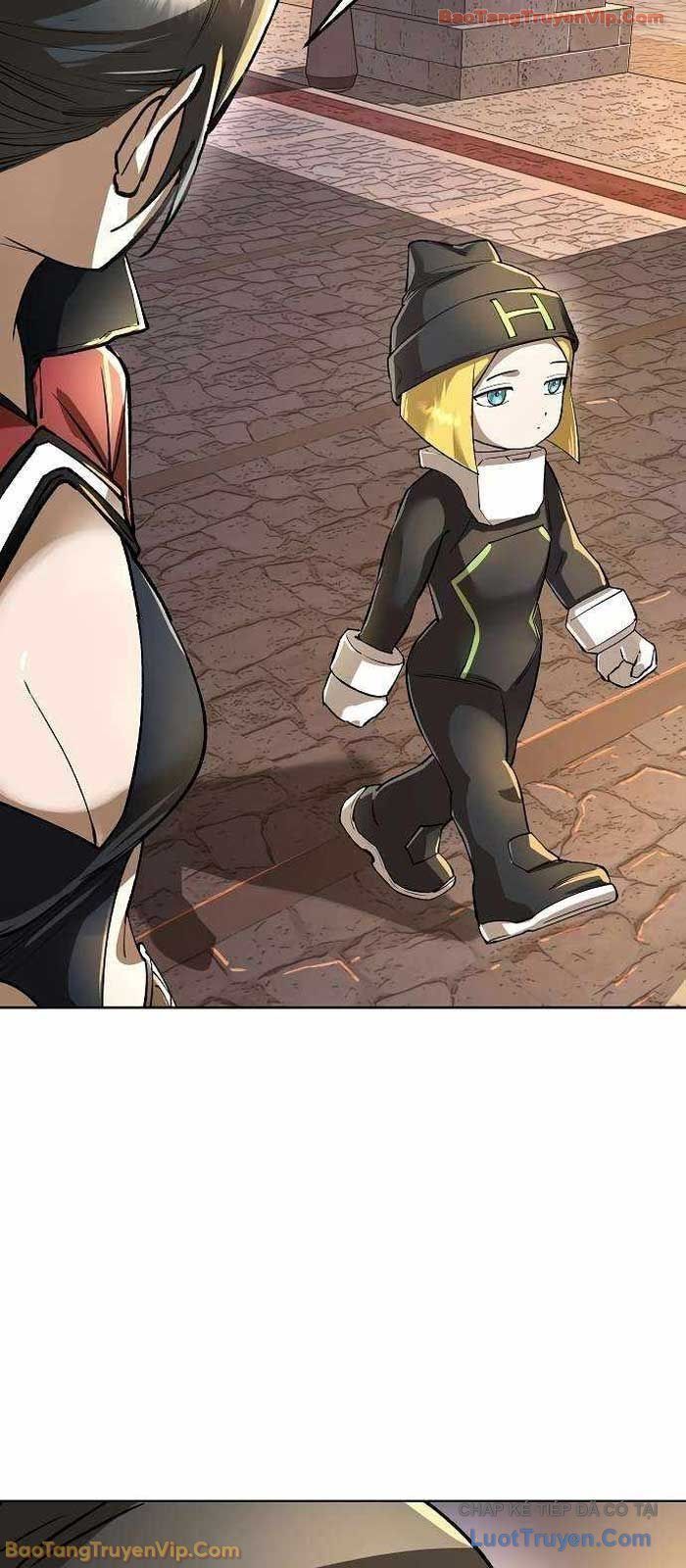 Thiên Ma 3077 Chap 66 - Next Chap 65