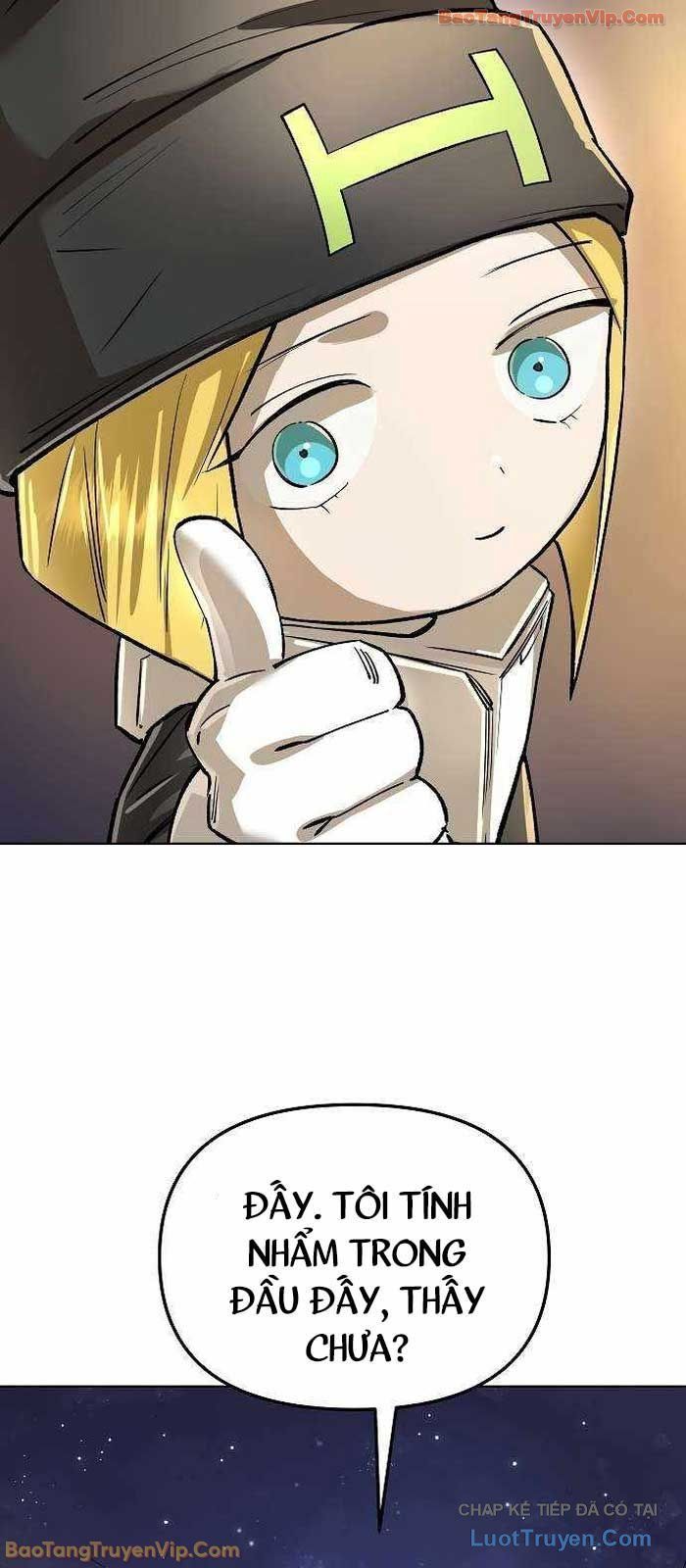 Thiên Ma 3077 Chap 66 - Next Chap 65