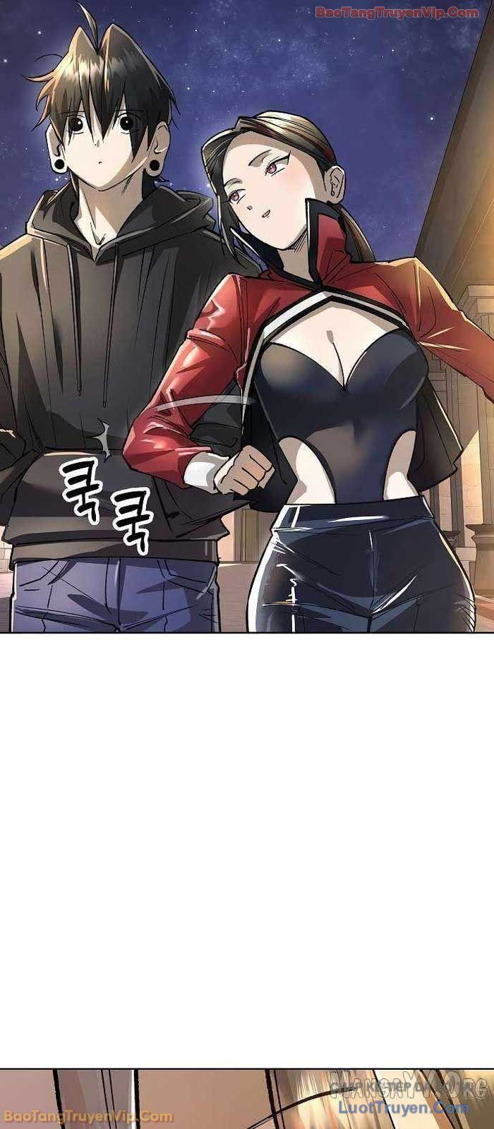 Thiên Ma 3077 Chap 66 - Next Chap 65