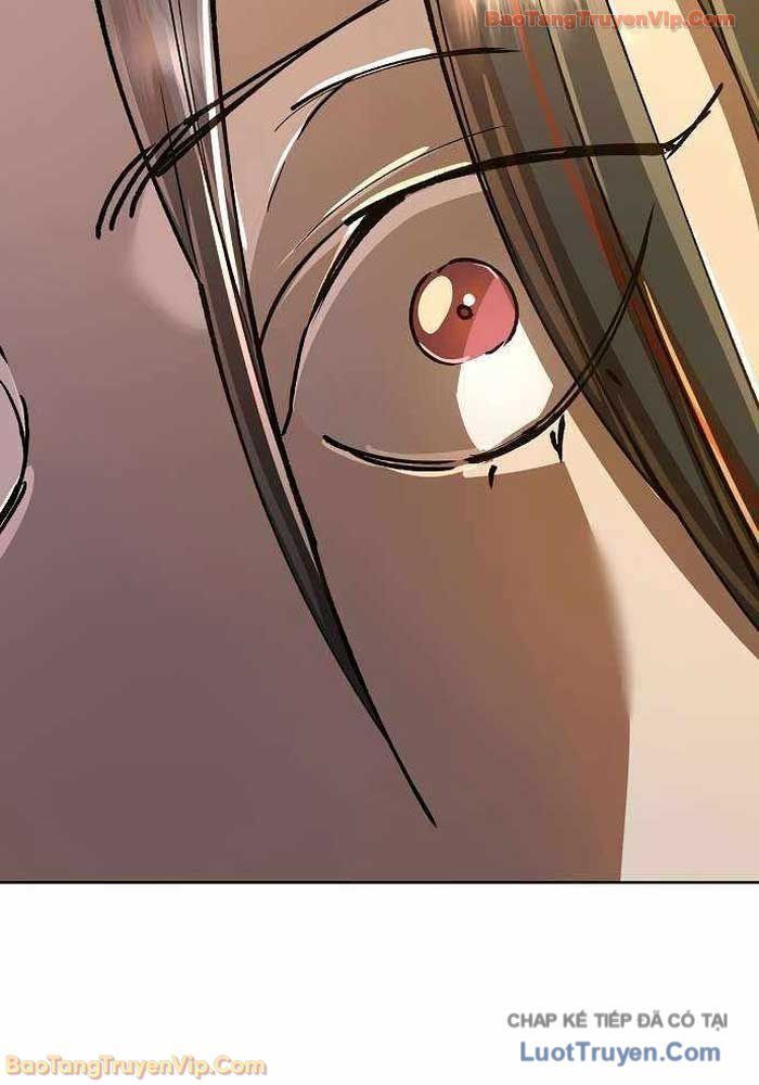 Thiên Ma 3077 Chap 66 - Next Chap 65