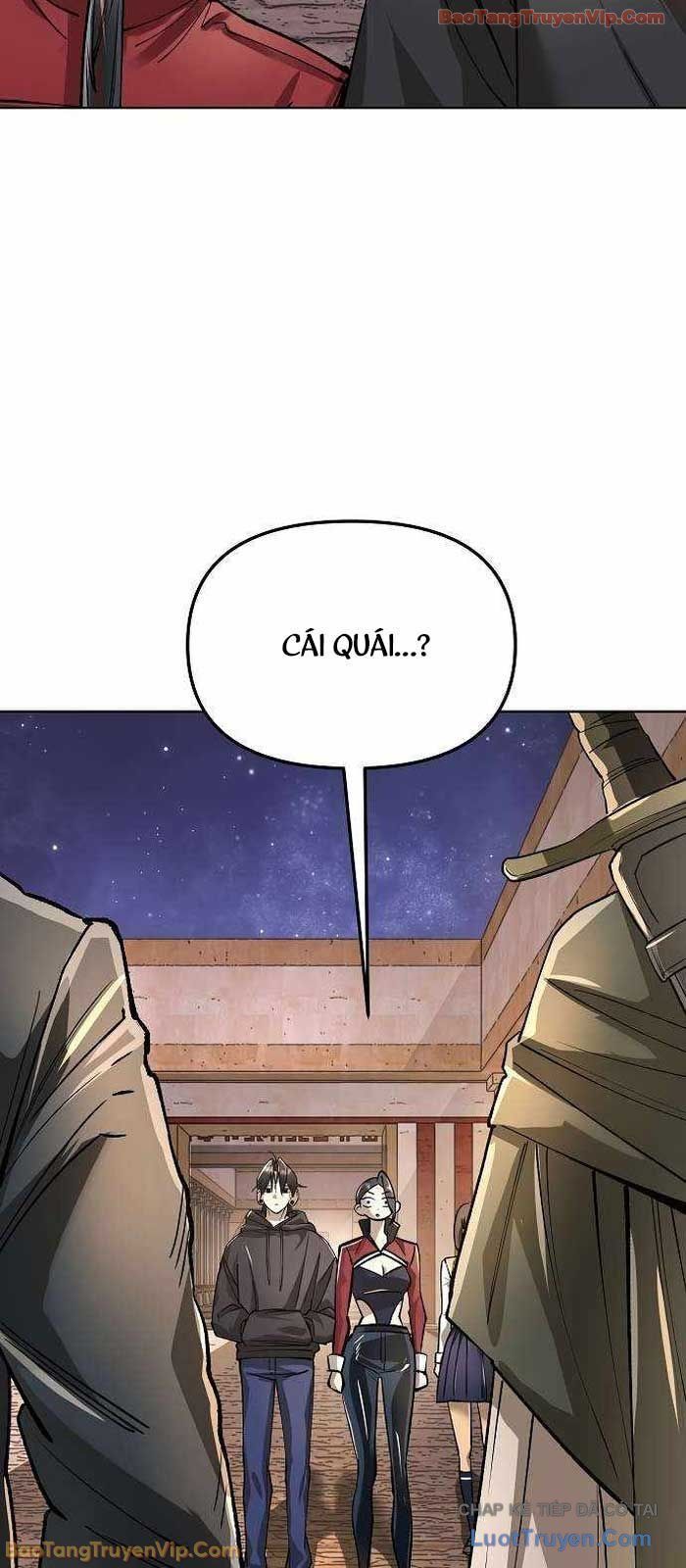 Thiên Ma 3077 Chap 66 - Next Chap 65