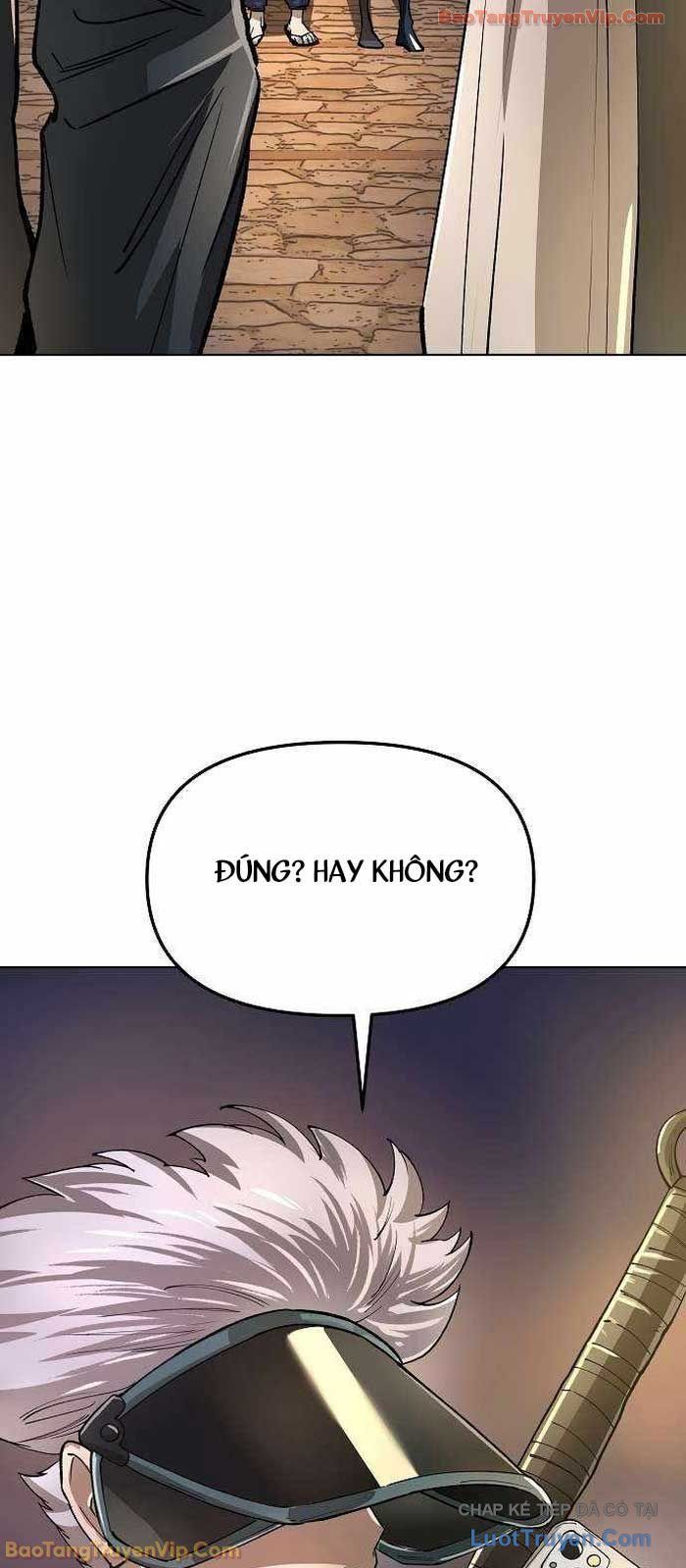 Thiên Ma 3077 Chap 66 - Next Chap 65