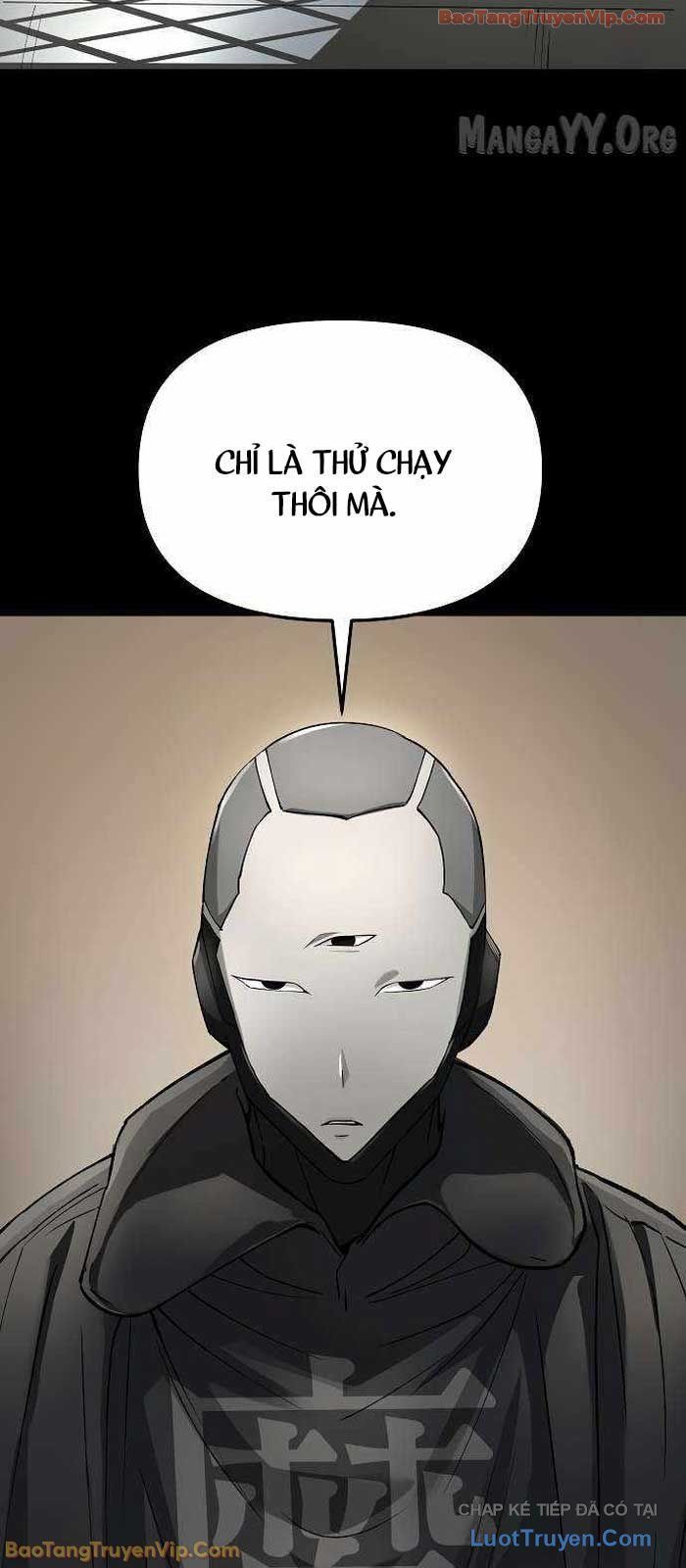 Thiên Ma 3077 Chap 66 - Next Chap 65