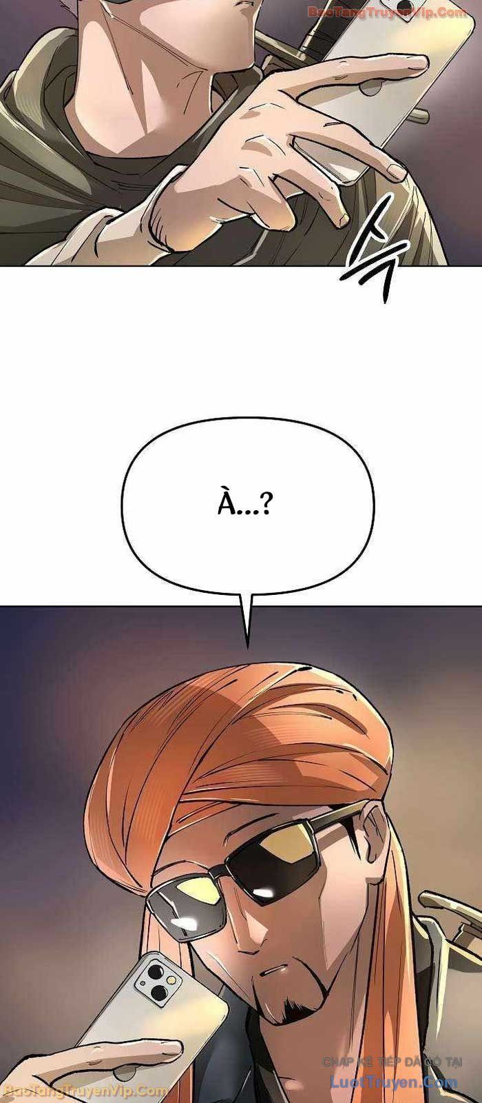 Thiên Ma 3077 Chap 66 - Next Chap 65