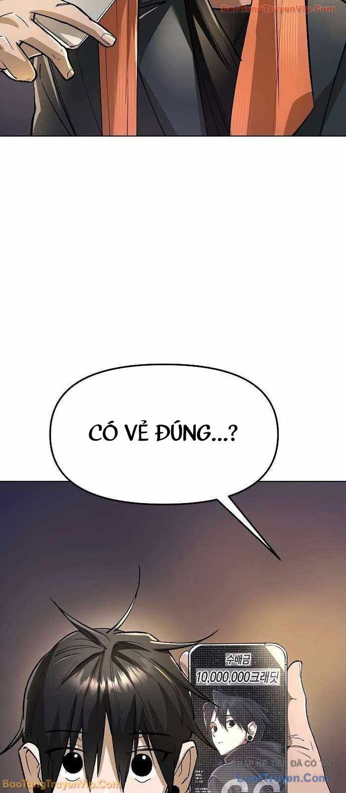 Thiên Ma 3077 Chap 66 - Next Chap 65