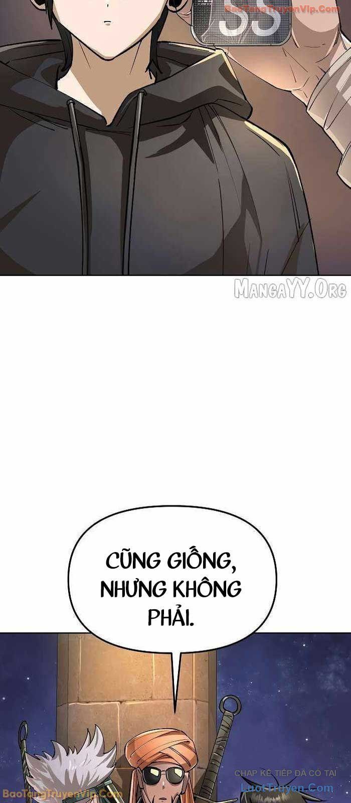 Thiên Ma 3077 Chap 66 - Next Chap 65