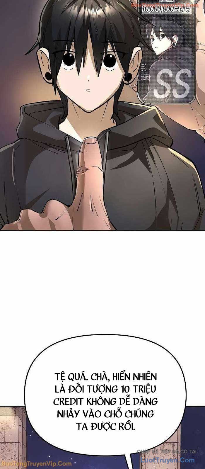 Thiên Ma 3077 Chap 66 - Next Chap 65