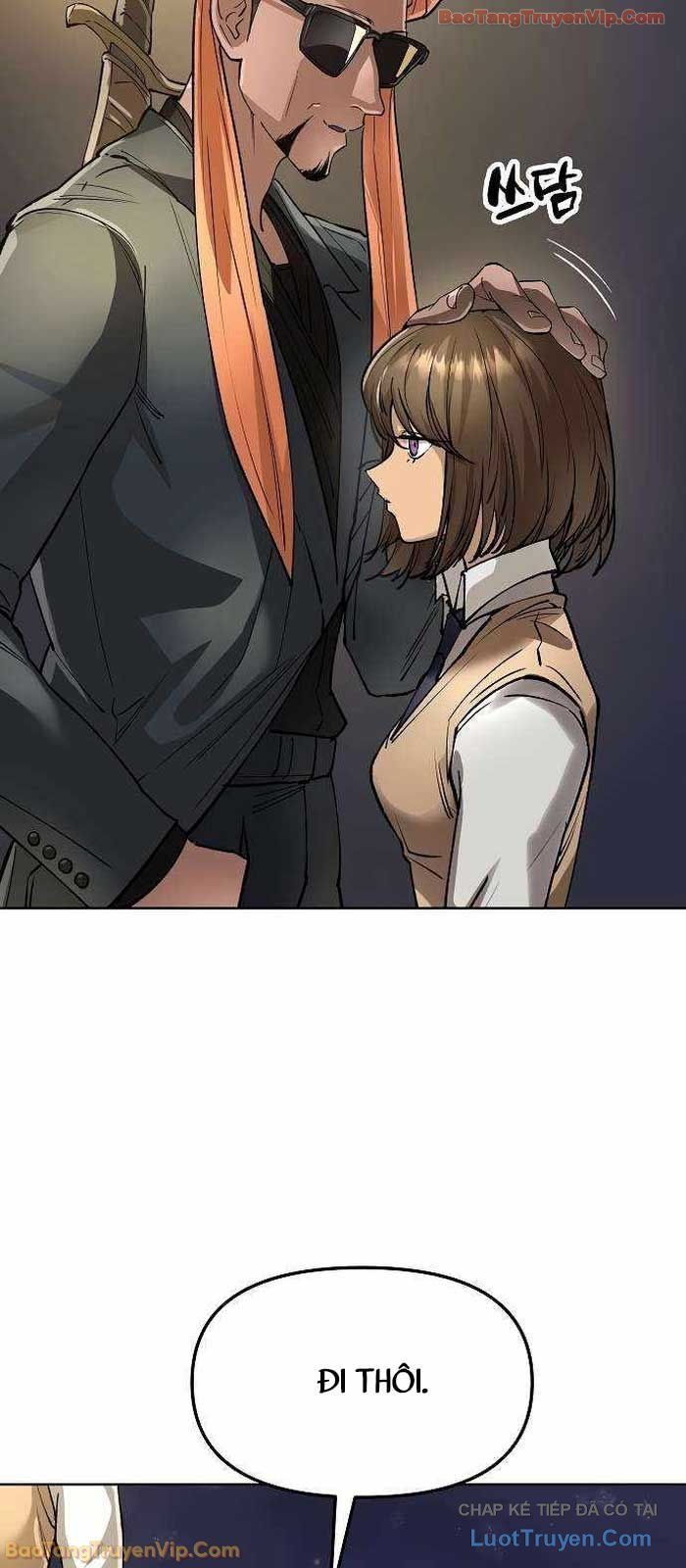 Thiên Ma 3077 Chap 66 - Next Chap 65