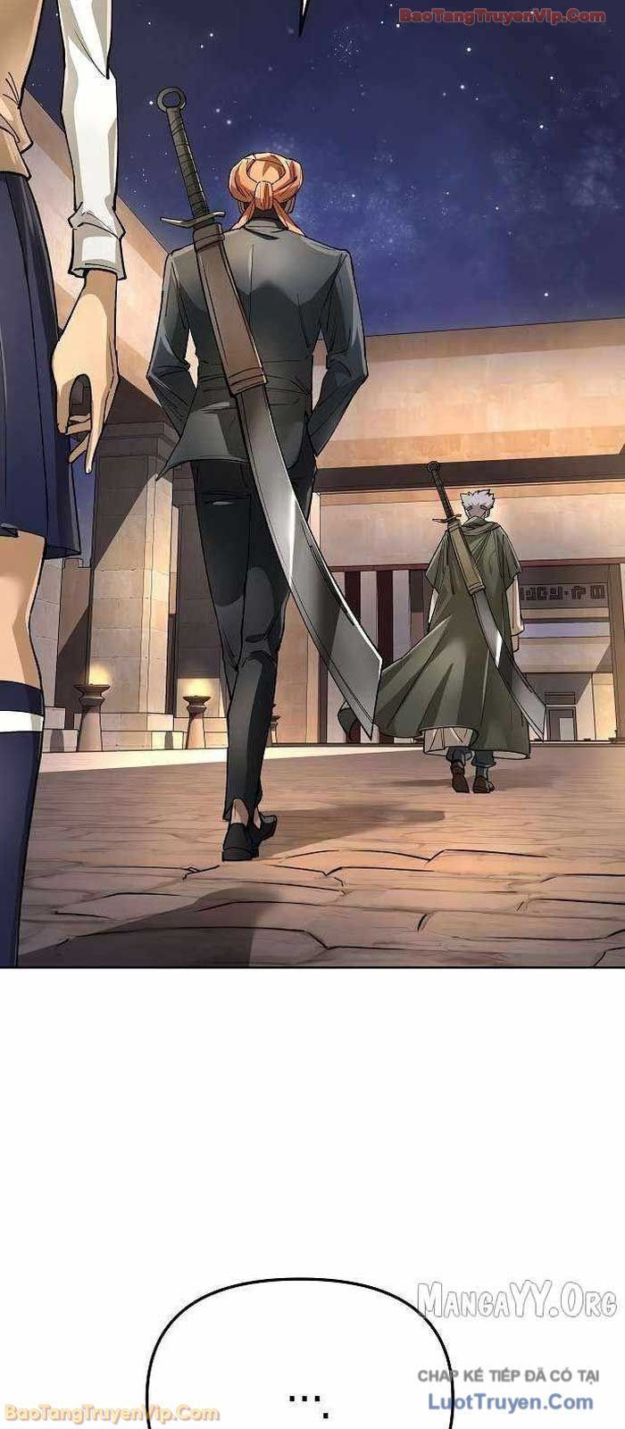 Thiên Ma 3077 Chap 66 - Next Chap 65