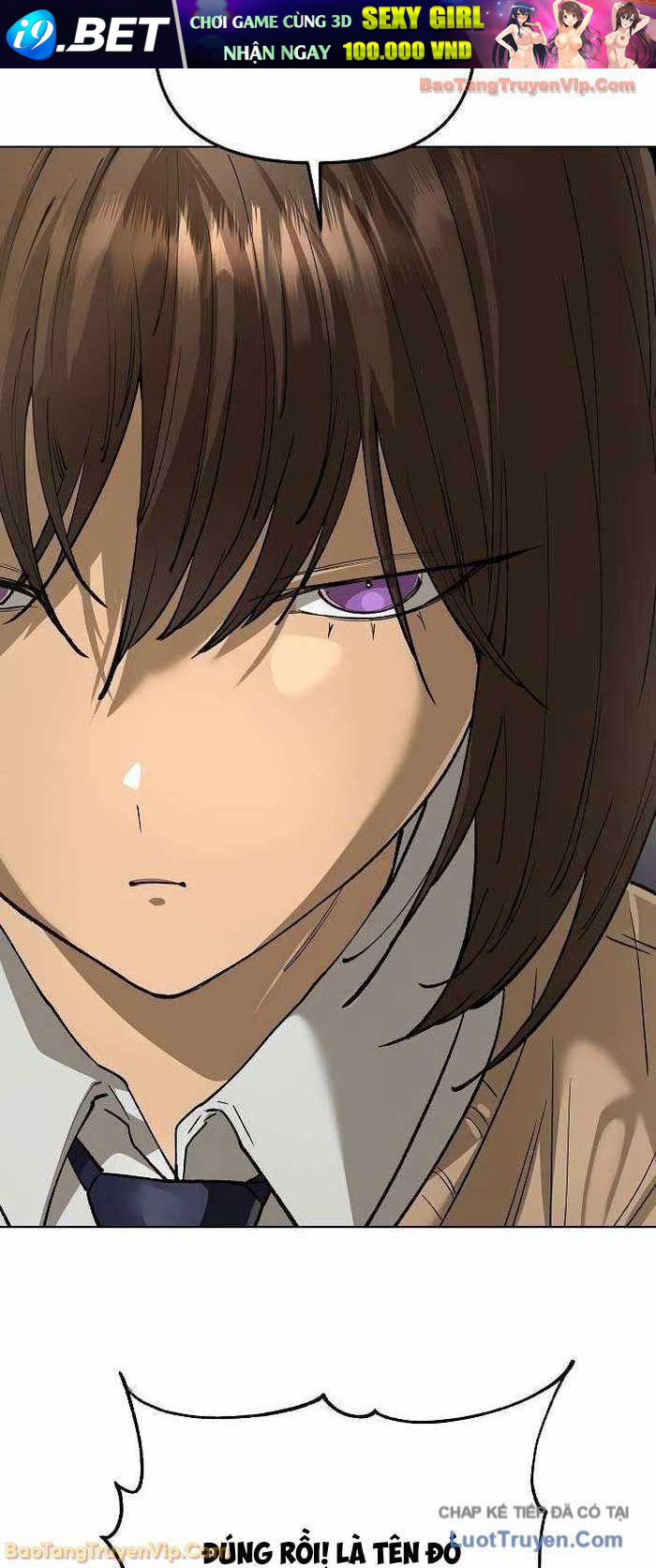 Thiên Ma 3077 Chap 66 - Next Chap 65