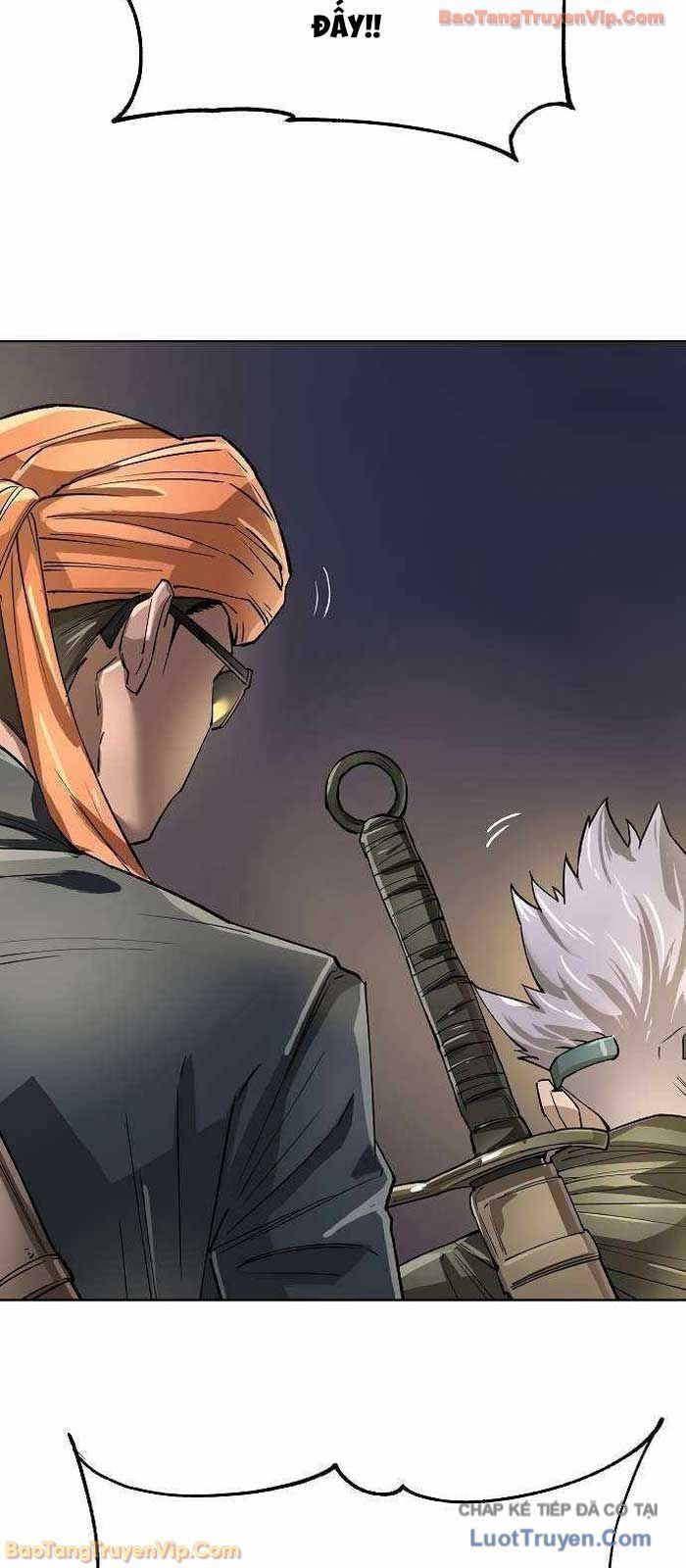 Thiên Ma 3077 Chap 66 - Next Chap 65