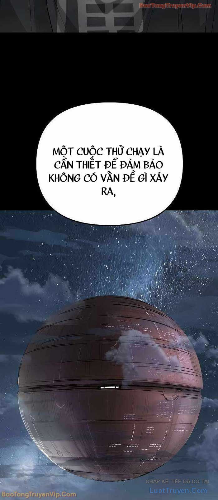 Thiên Ma 3077 Chap 66 - Next Chap 65