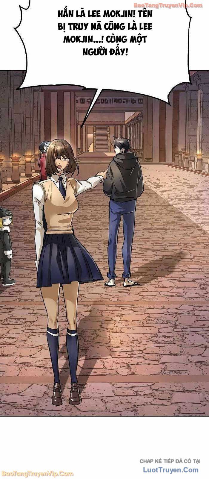 Thiên Ma 3077 Chap 66 - Next Chap 65