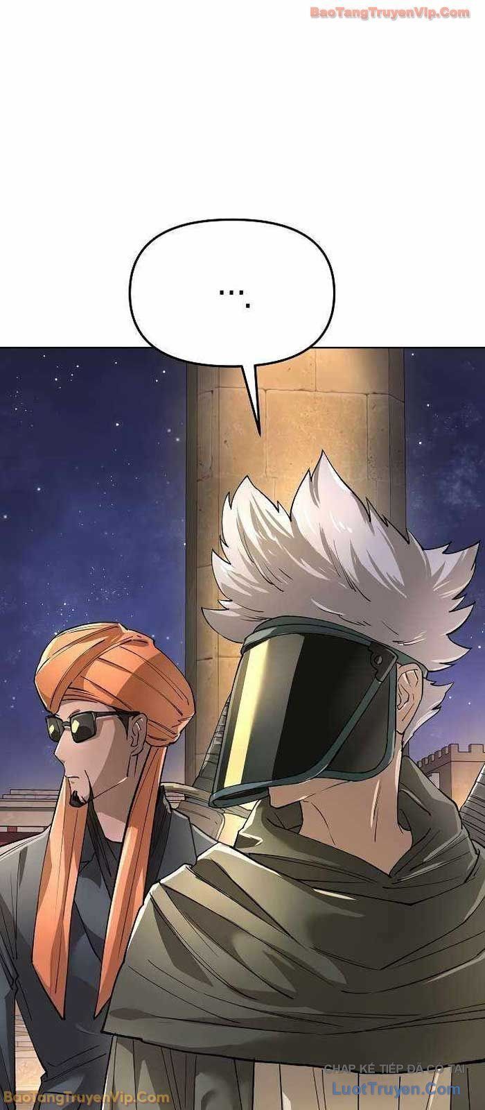 Thiên Ma 3077 Chap 66 - Next Chap 65