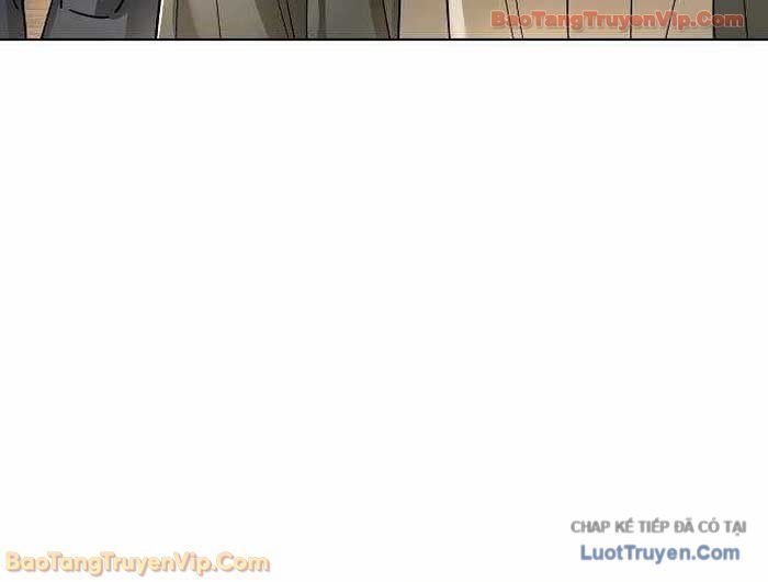 Thiên Ma 3077 Chap 66 - Next Chap 65