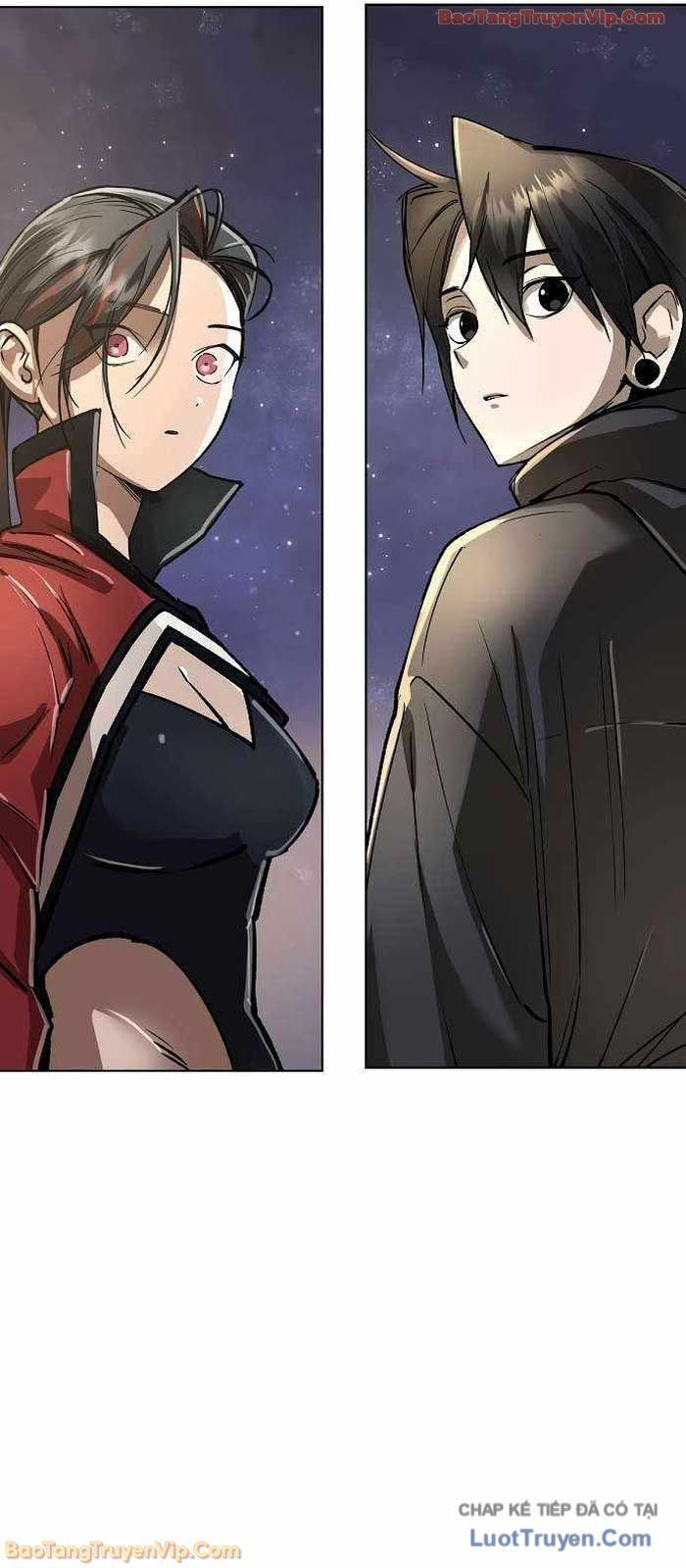 Thiên Ma 3077 Chap 66 - Next Chap 65