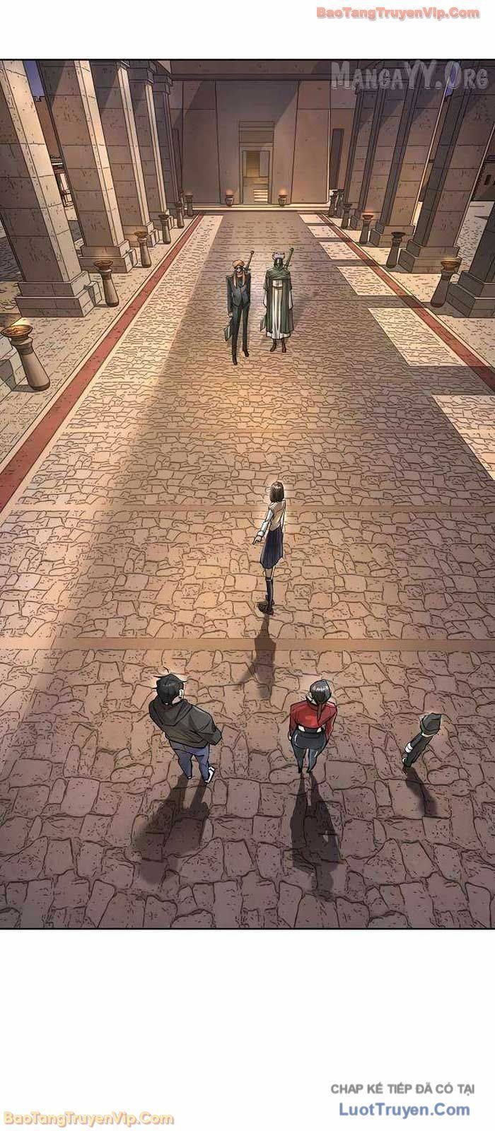 Thiên Ma 3077 Chap 66 - Next Chap 65